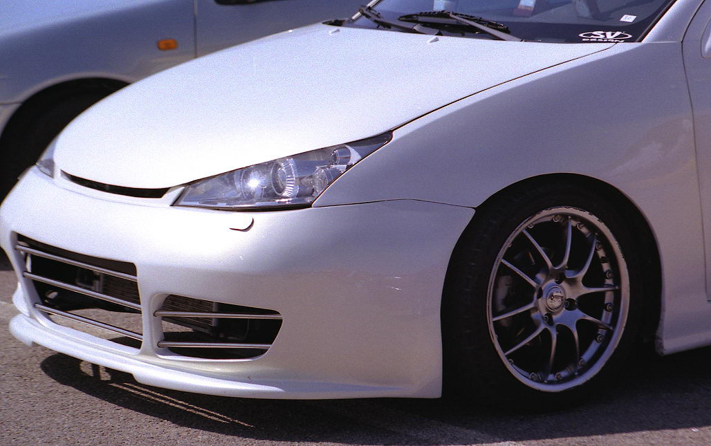 Tuning5-011.jpg